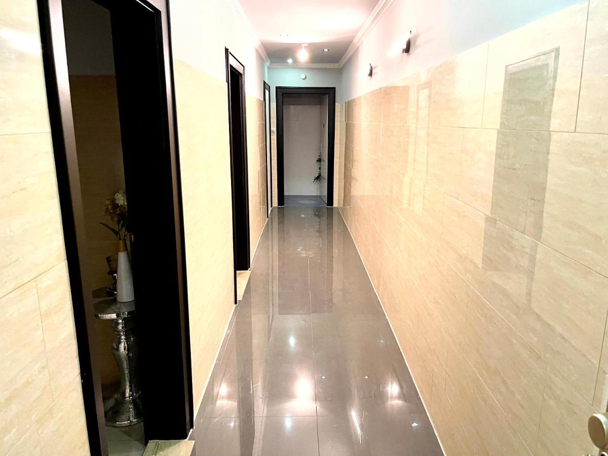 Schiller Apartment Munich Luaran gambar